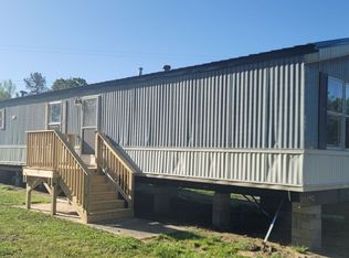 1320 Colon Rd, Sanford, NC 27330