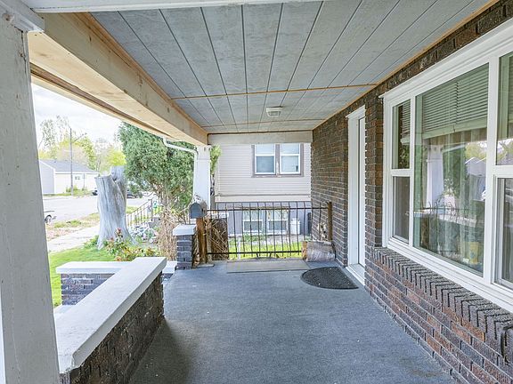 3rd image of 347 S Grant Ave