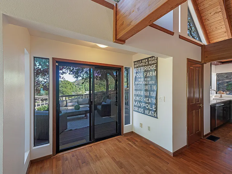6417 Timber Springs Ct — Photo 31