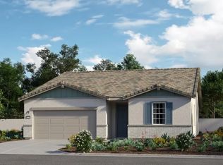 1777 Ace St, Hemet, CA 92545