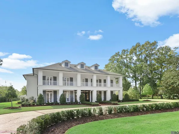 19460 S Muirfield Cir, Baton Rouge, LA 70810
