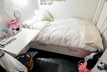 Rented by Listings Realty, LLC