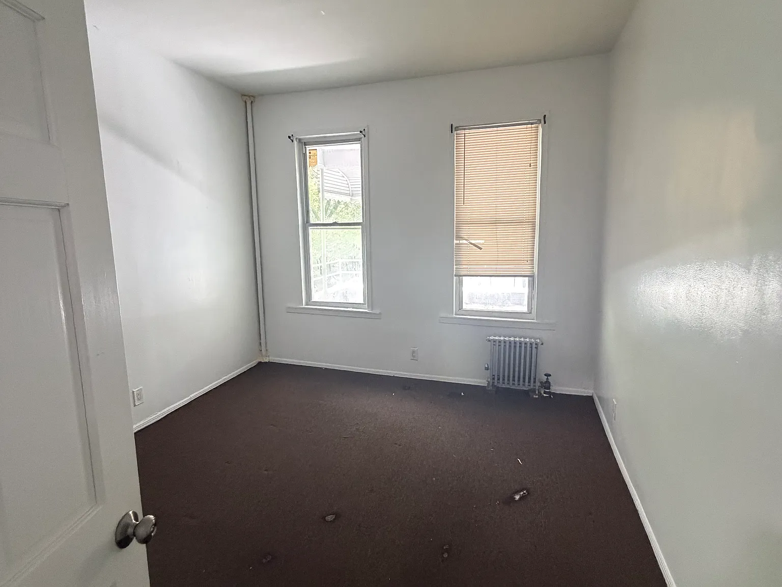813 Freeman St — Photo 3