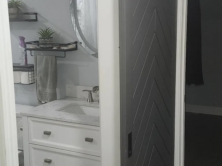 111 Summit Dr — Photo 13