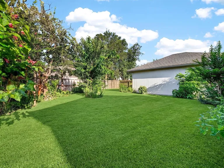 5814 Eldridge Glen Dr — Photo 33