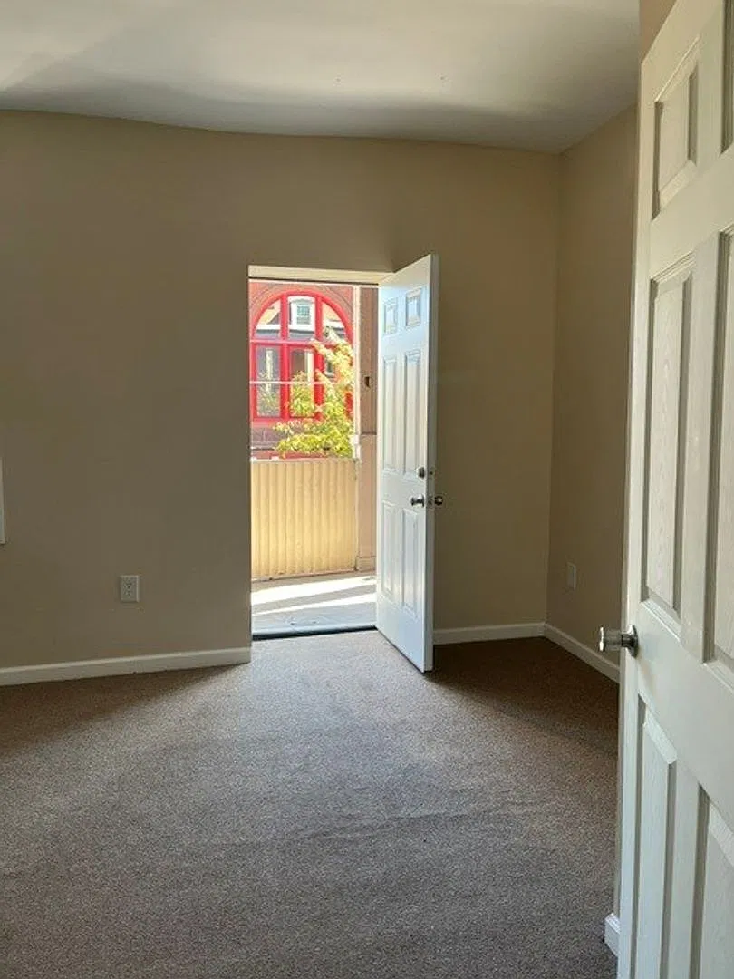 44 Mauch Chunk Street — Photo 3