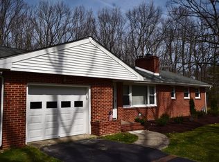 2804 Garwood Rd, Sicklerville, NJ 08081