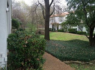 2100 Tanglewilde St APT 489, Houston, TX 77063