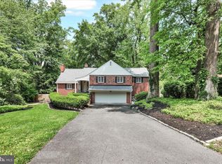 32 Crown Ter, Yardley, PA 19067