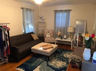 308 S Church St APT 12, West Chester, PA 19382