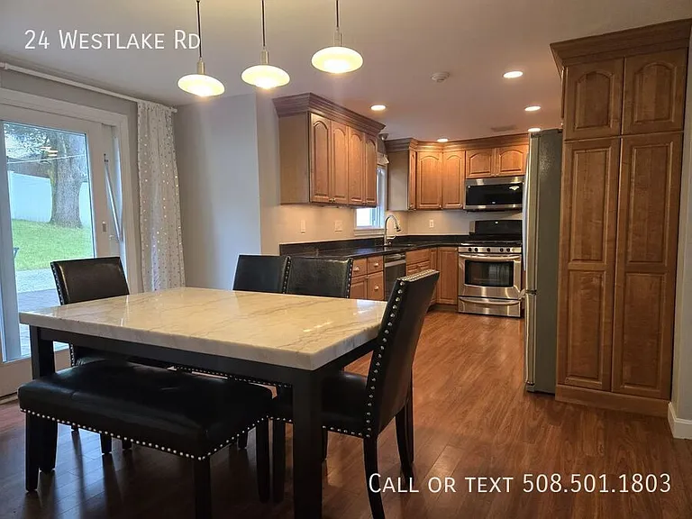 24 Westlake Rd — Photo 4