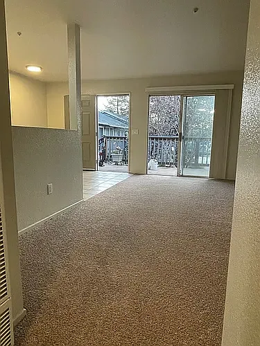 North Dutton Place Apartments — Photo 4