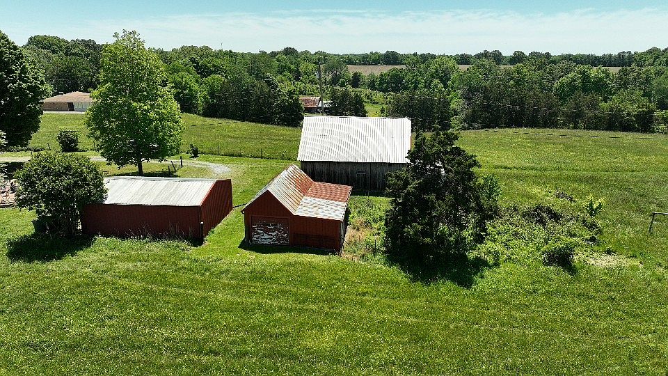 28th image of 8311 Whites Creek Pike