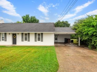 4811 Rowan Rd #2, Knoxville, TN 37912