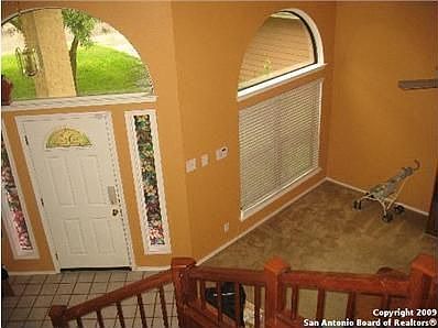 2nd image of 7063 Beech Trail Dr