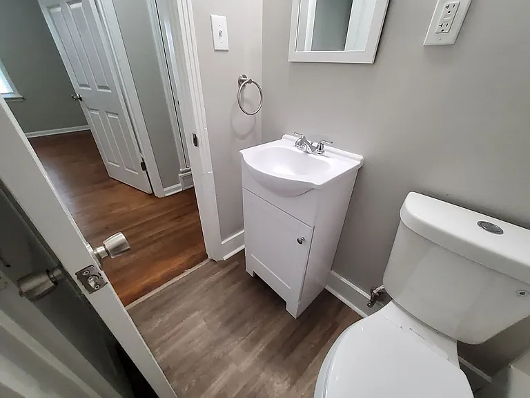 3370 Powers Rd — Photo 1