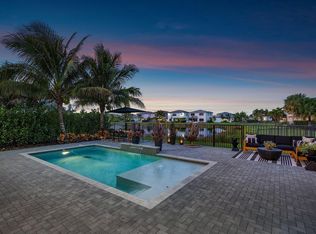 8783 Quiet Inlet Ln, Boca Raton, FL 33496