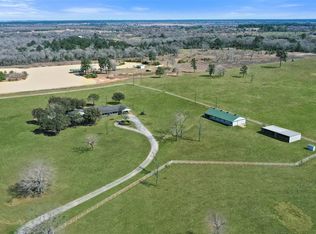 28820 Fm 1736 Rd, Hempstead, TX 77445