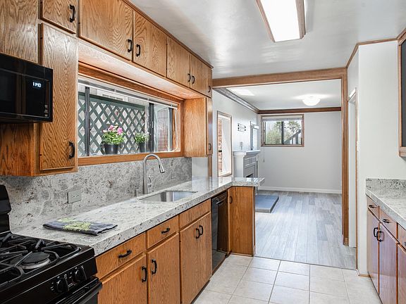 5th image of 2104 Monterey Blvd #2