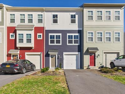 137 Jewel Box Dr, Stephenson, VA, 22656