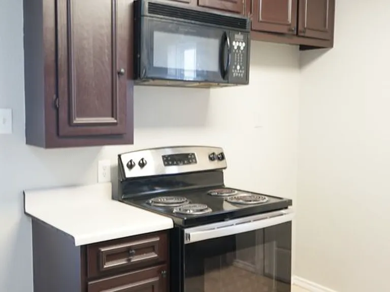 504 NE 19th St #504 — Photo 15