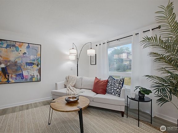 2nd image of 12231 46th Avenue S