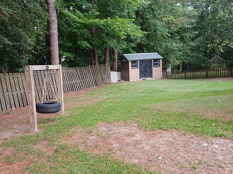 112 Jigsaw Rd — Photo 6