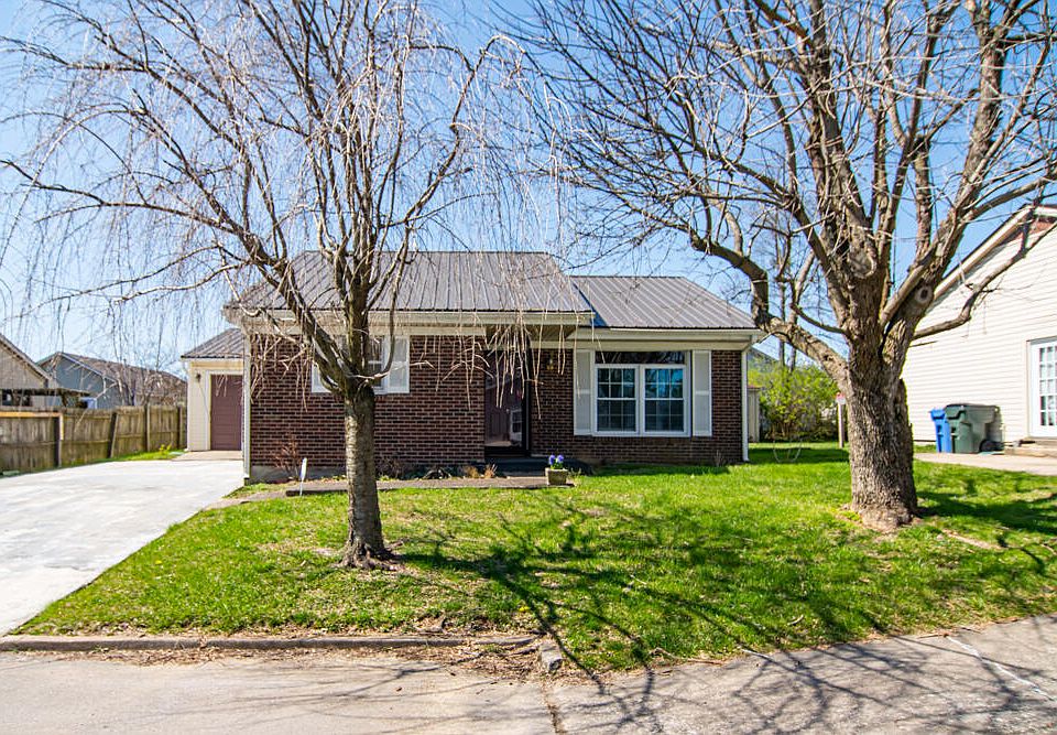201 Sweetwood Pl, Lexington, KY 40509 Zillow