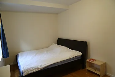 Rented by Rapid Realty Cobble Hill