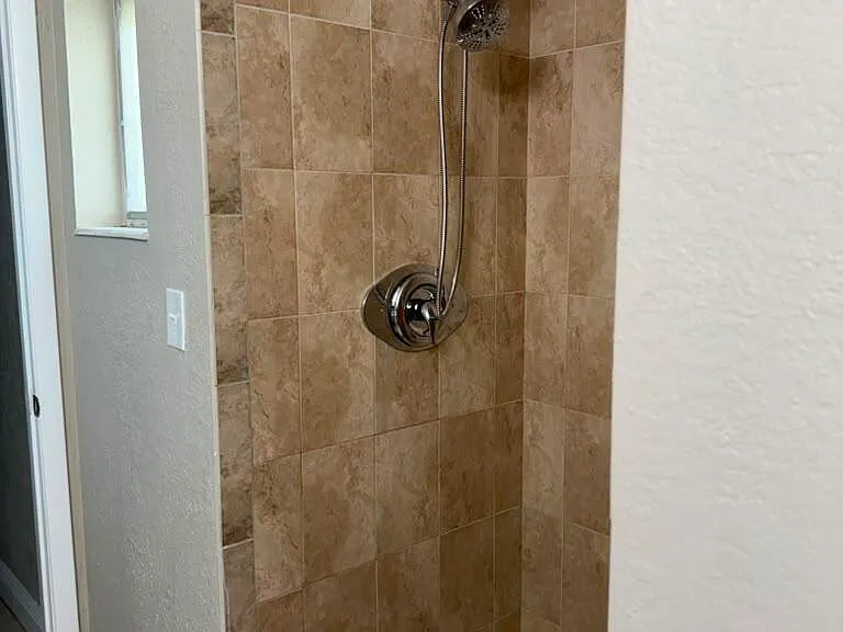 9519 Birmingham Dr — Photo 19