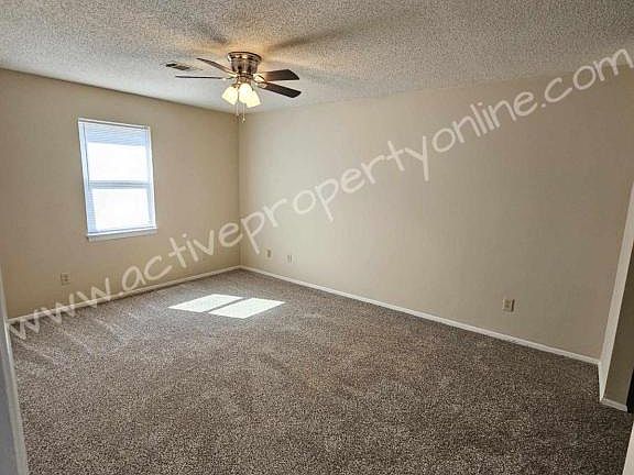 4th image of 220 Northlake Dr
