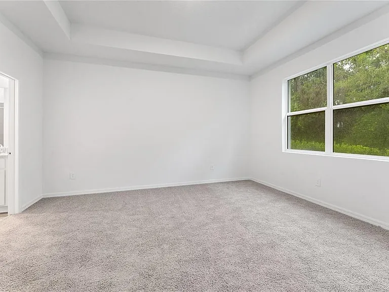 31351 Paper Birch St — Photo 17