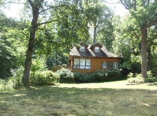 1409 N River Rd, Algonquin, IL 60102