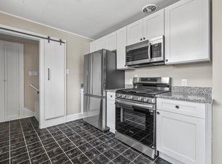 1518 78th St, Kenosha, WI 53143