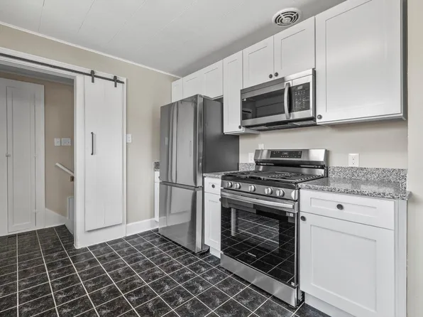 1518 78th STREET, Kenosha, WI 53143