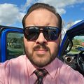 Adam Cantwell