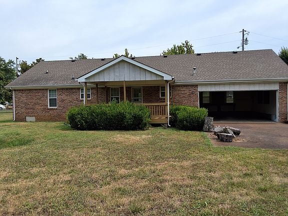 5th image of 114 Bordeaux Ct