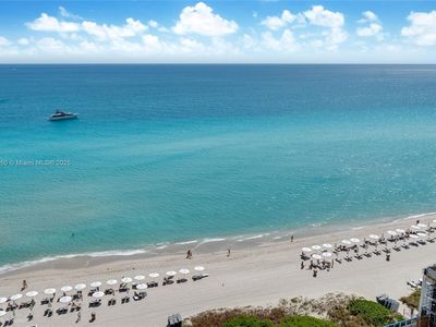 16001 Collins Ave APT 1407, Sunny Isles Beach, FL, 33160