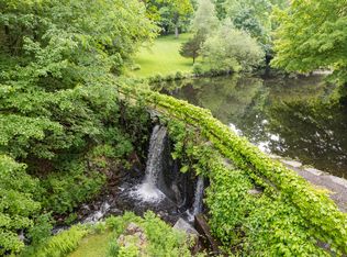 75 Parmelee Rd, Haddam, CT 06438