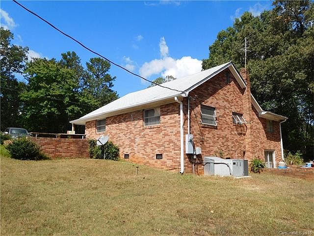 1st image of 3687 Hickory Hwy