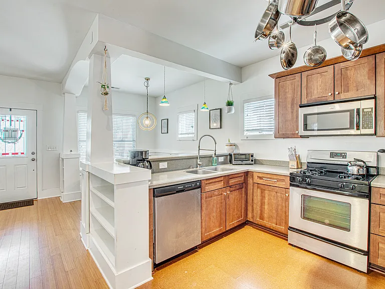 5174 Celtic Dr — Photo 22