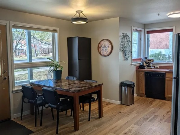 4710 Holiday Dr #101, Boulder, CO 80304