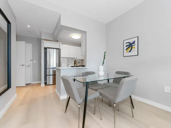 800 Flatbush Avenue image 5 of 20