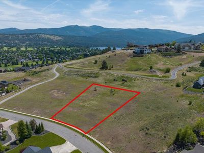 754 N Holiday Hills Dr, Liberty Lake, WA, 99019
