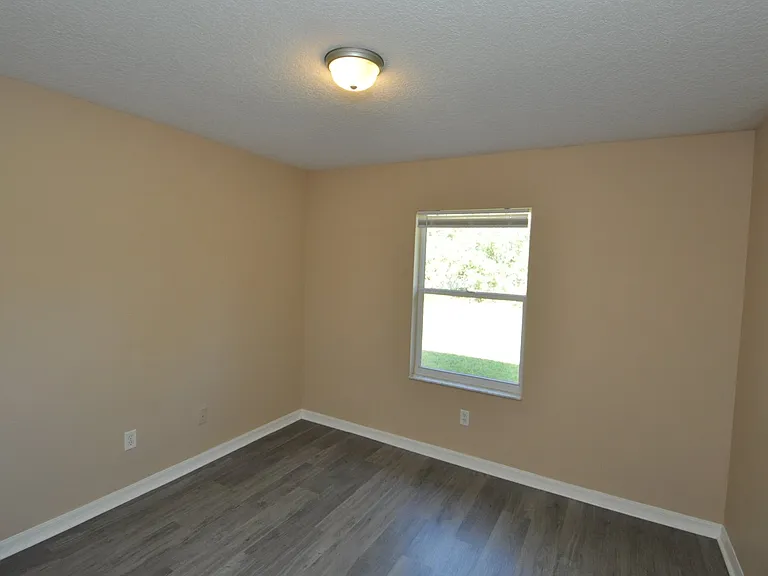 23 Primrose Ln — Photo 22