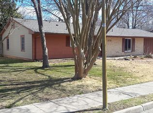 216 Commodore Dr, Hampton, VA 23669