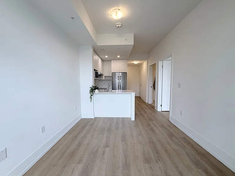 206 King St E #1108 — Photo 5
