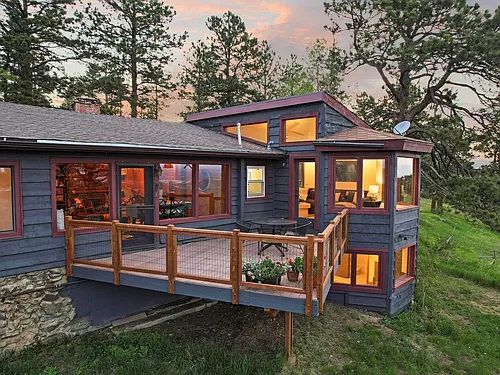 548 Pine Song Trl Photo 1