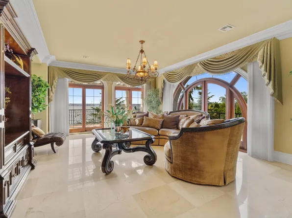 32 Benmore Terrace image 7 of 46