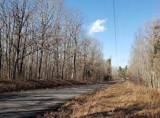 1523 Turkey Ck Rd, Waverly, TN 37185